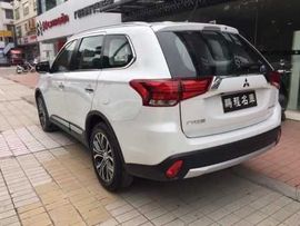 小仙女是我的最爱主播照片