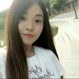 🐭洪余江主播照片