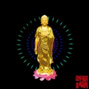 幸福一家人**