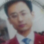 iflowerme