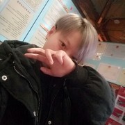 早川u