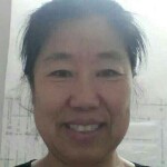 waog123