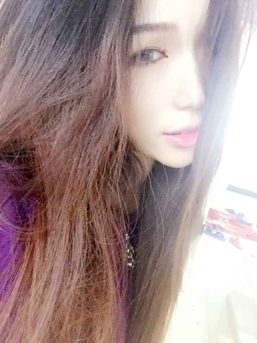 家里出事暂时停播通知的主播照片