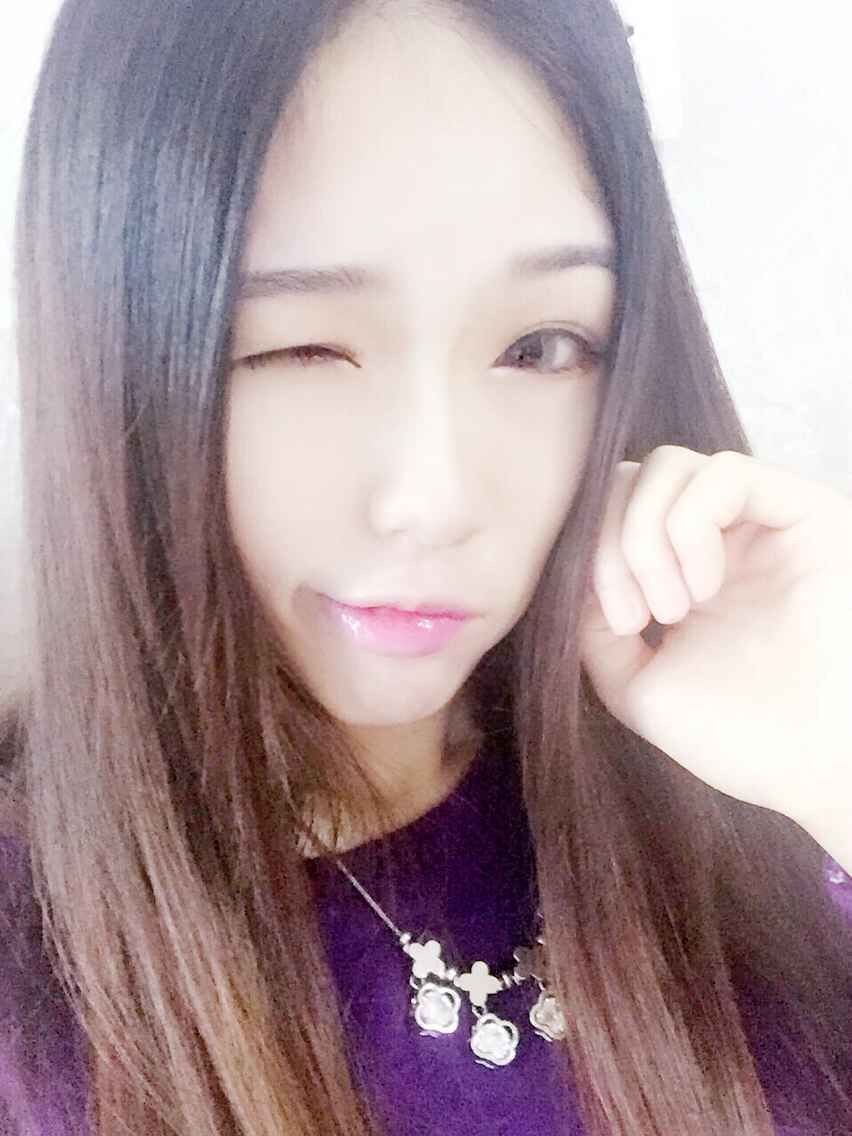 家里出事暂时停播通知的主播照片