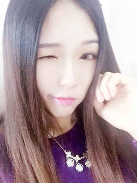 家里出事暂时停播通知主播照片