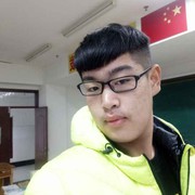 跟著爺橫著走??的頭像