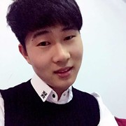 A🔥魅丽人生形象设