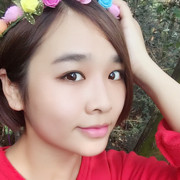 皮皮小鲁西🤓🤓