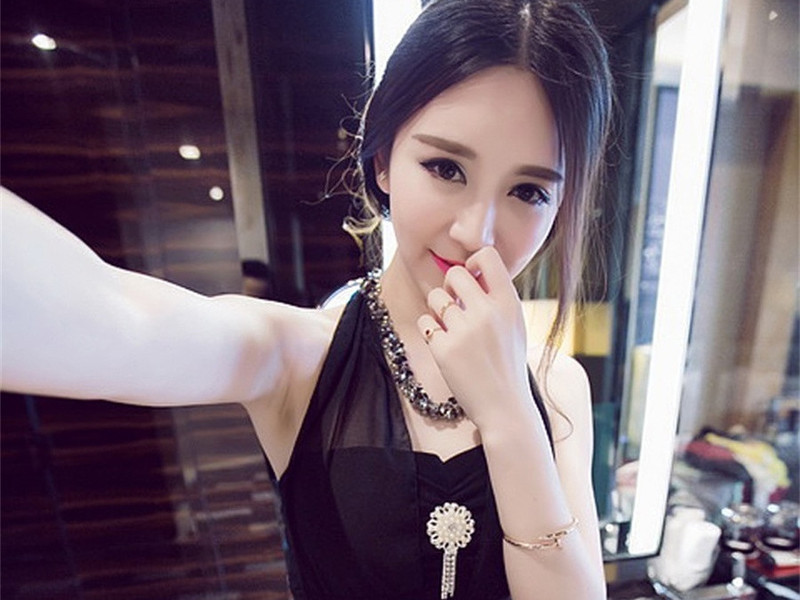 永久离开❤的主播海报