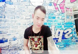 MC小冬、求连麦主播照片