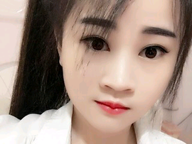 👈青💖放�下👉主播照片