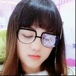 唐朝b3主播照片
