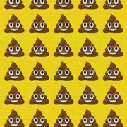 Xxxod