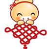 昵稱補鈳修改