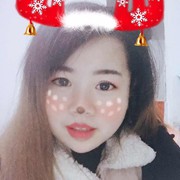 👗嘻嘻哈哈！