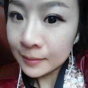 💓開心的嫵媚海报