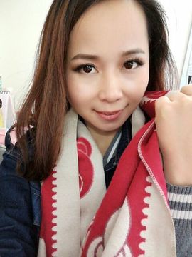 我是你的乖女孩主播照片