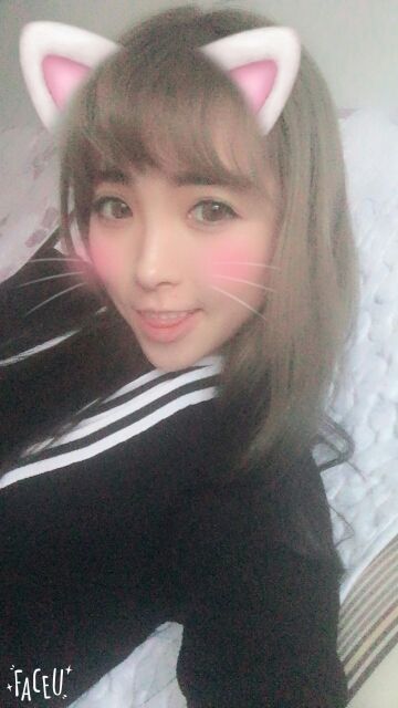 可爱✨小阿7的主播照片