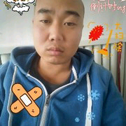 神话梦づ的主播照片