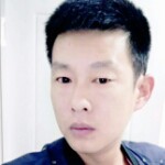 ╰⋛⋋阿亮⋌⋚╯