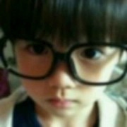 苹果有了Apple海报