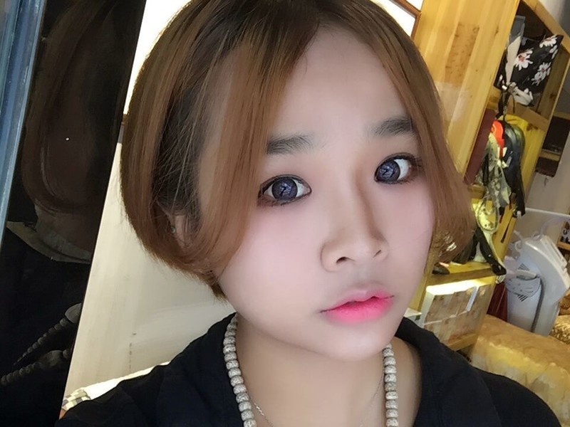 皮皮小鲁西🤓🤓的主播海报