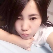 乄歐陽灬丶轩轩。的头像