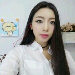 飞羽倾鑫海报