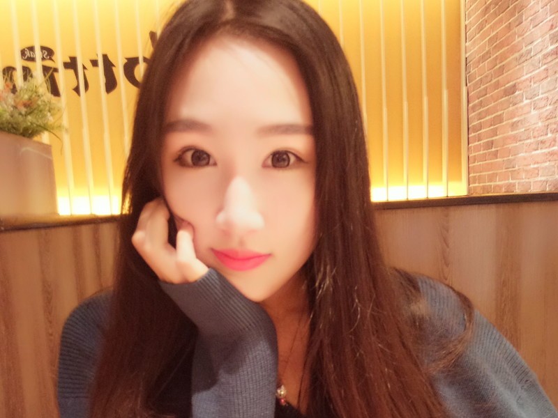 ✿灬小小小小小茉莉的主播海报