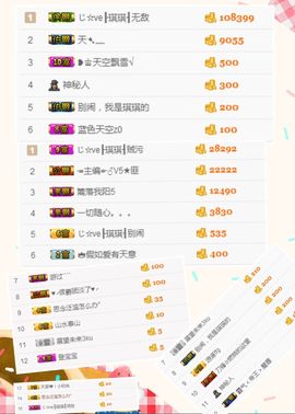 我鞋呢！！！主播照片