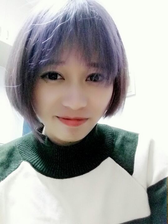 ╰❥丶谁在爱你﹍☂的图片