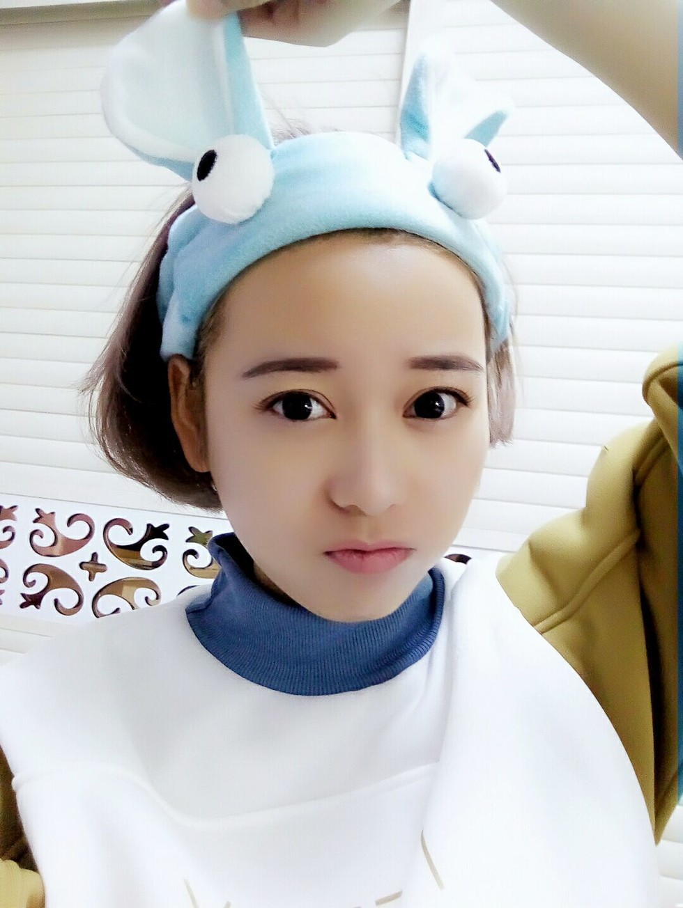 ╰❥丶谁在爱你﹍☂的图片