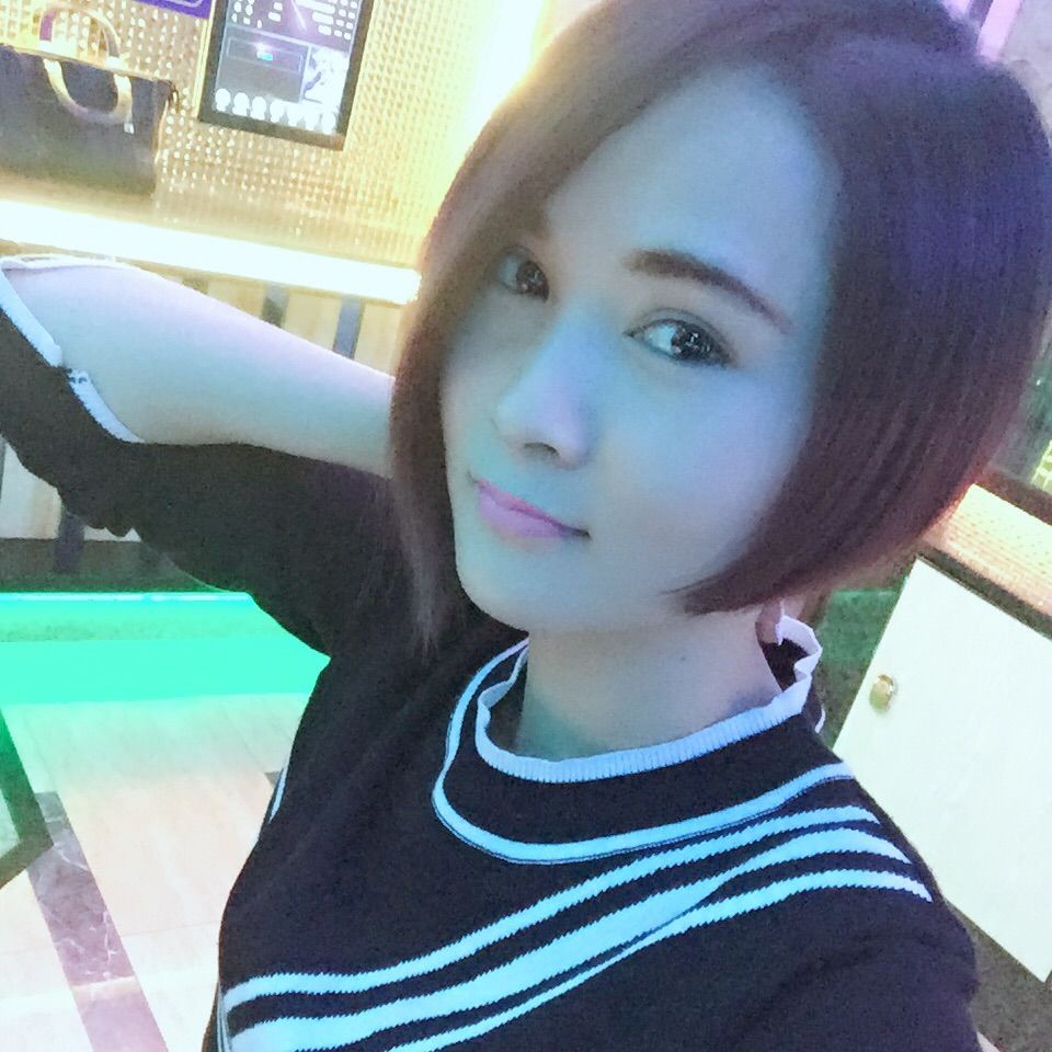 ╰❥丶谁在爱你﹍☂的图片