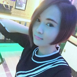 ╰❥丶谁在爱你﹍☂主播照片