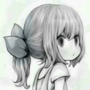 阿潼『葳葳』招