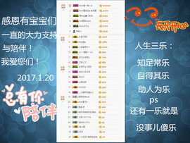 陈思郦🍀听经典🍀主播照片