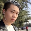 Allen丿艾伦