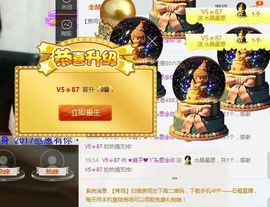 海鸽晚上晚会播主播照片