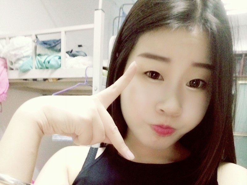太陽(yáng)女神?。。〉闹鞑ズ?bào)