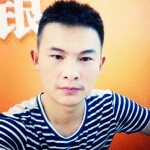 ♥媣栺蓅姩沵湜惟①海报