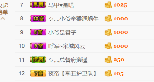 醉，可爱主播照片