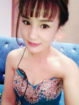 开森💄妍主播照片