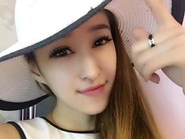 289bdkopqs主播照片