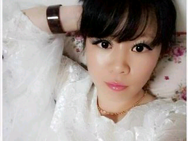 我是高帅主播照片