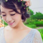 ゛❤alin♪玲儿海报