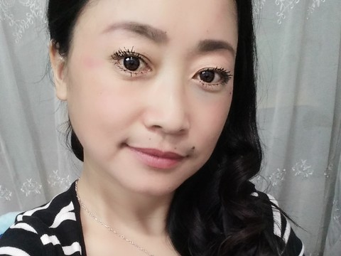 ✨暖心✨小主海报