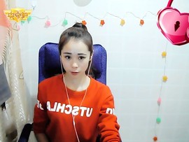 姐姐VS姐夫主播照片