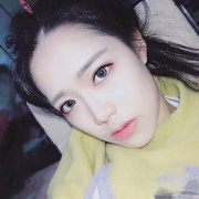 。。风。的主播照片