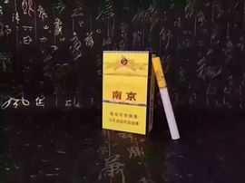 词言。主播照片