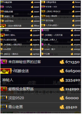 天昊暂休主播照片